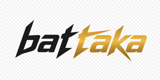bat taka